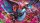 Pokemon TCG ME02 - Mega Charizard X EX - Ultra Premium Collection - EN