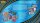 Pokemon TCG ME02 - Mega Charizard X EX - Ultra Premium Collection - EN