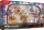 Pokemon TCG ME01 - Mega Lucario EX Figure Collection Box November 2025 - EN