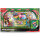 Pokemon TCG ME02 - Mega Venusaur EX - November Premium Collection - EN