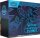 Pokemon TCG ME02 - Phantasmal Flames Elite Trainer Box - EN