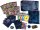 Pokemon TCG ME02 - Phantasmal Flames Elite Trainer Box - EN