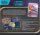 Pokemon TCG ME02 - Phantasmal Flames Elite Trainer Box - EN