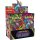 Pokemon TCG ME02 - Phantasmal Flames Booster Display (36 Booster) - EN