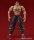 Baki Hanma Digaction Actionfigur Retsu Kaioh 7 cm