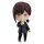 Chainsaw Man Nendoroid Actionfigur Kobeni 10 cm