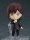 Chainsaw Man Nendoroid Actionfigur Kobeni 10 cm
