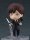 Chainsaw Man Nendoroid Actionfigur Kobeni 10 cm