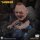 Die Goonies MDS Mega Scale Puppe Talking Sloth with Sound 38 cm
