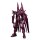 Fafner in the Azure The Beyond Moderoid Plastic Model Kit Fafner Mark Sieben Kai Azrael 19 cm