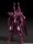 Fafner in the Azure The Beyond Moderoid Plastic Model Kit Fafner Mark Sieben Kai Azrael 19 cm