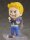 Fallout Nendoroid Actionfigur Vault Boy 76 10 cm