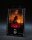 Godzilla 2014 S.H.MonsterArts Actionfigur Godzilla Movie Graphic Plus 15 cm