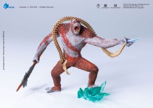 Godzilla x Kong The New Empire Stylist Series PVC Statue...