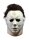 Halloween (1978) Latex-Maske Michael Myers