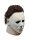 Halloween (1978) Latex-Maske Michael Myers