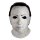 Halloween V - Die Rache des Michael Myers Latex-Maske Michael Myers
