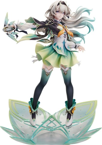 Honkai: Star Rail PVC Statue 1/7 Firefly 27 cm