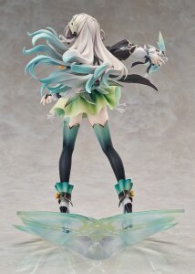 Honkai: Star Rail PVC Statue 1/7 Firefly 27 cm