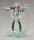 Honkai: Star Rail PVC Statue 1/7 Firefly 27 cm