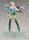 Honkai: Star Rail PVC Statue 1/7 Firefly 27 cm