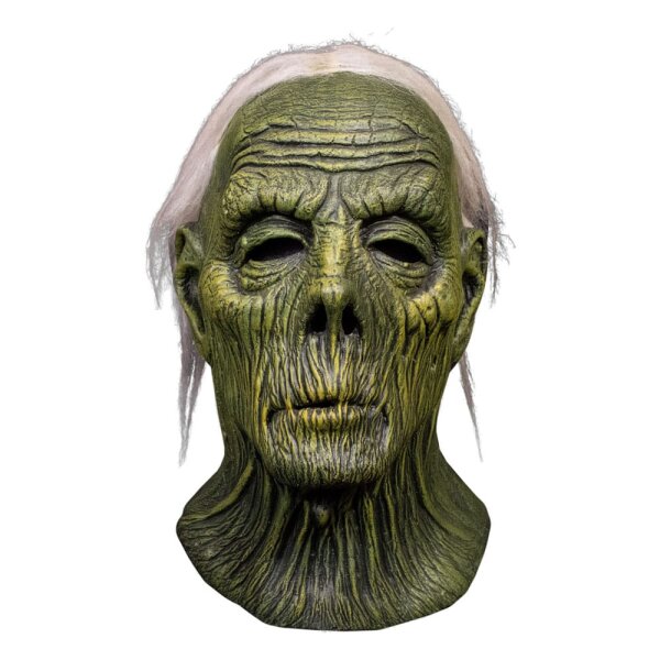 Mabry Monsters Maske Everett