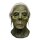 Mabry Monsters Maske Everett
