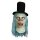 Mabry Monsters Maske Hyde