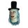 Mabry Monsters Maske Hyde