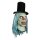 Mabry Monsters Maske Hyde