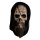 Mabry Monsters Maske Templar