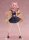 NIJISANJI PVC Statue 1/7 Yang Nari 24 cm