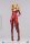 Persona 5 Royal Exquisite Basic Series Actionfigur 1/12 Royal Panther 14,5 cm