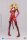 Persona 5 Royal Exquisite Basic Series Actionfigur 1/12 Royal Panther 14,5 cm