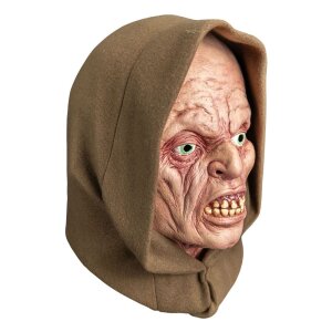 Phantasm Maske Minion Lurker