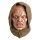 Phantasm Maske Minion Lurker