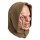 Phantasm Maske Minion Lurker