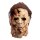 Rob Zombie Halloween II Maske Dream
