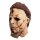 Rob Zombie Halloween II Maske Dream
