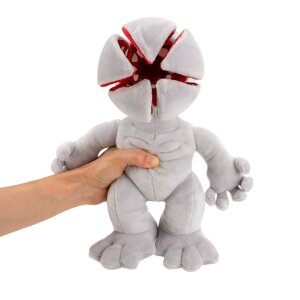 Stranger Things Plüschfigur Demogorgon 30 cm