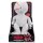 Stranger Things Plüschfigur Demogorgon 30 cm
