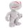 Stranger Things Plüschfigur Demogorgon 30 cm