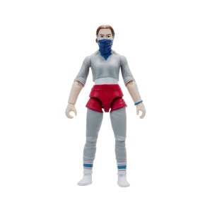 Stranger Things World Of Core Figures Actionfigur Eleven...