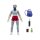 Stranger Things World Of Core Figures Actionfigur Eleven #2 with Accy 10 cm