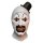 Terrifier Maske Art the Clown