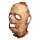 The Texas Chainsaw Massacre (2022) Maske Leatherface
