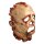 The Texas Chainsaw Massacre (2022) Maske Leatherface