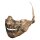 The Texas Chainsaw Massacre: The Beginning Maske Leatherface Muzzle