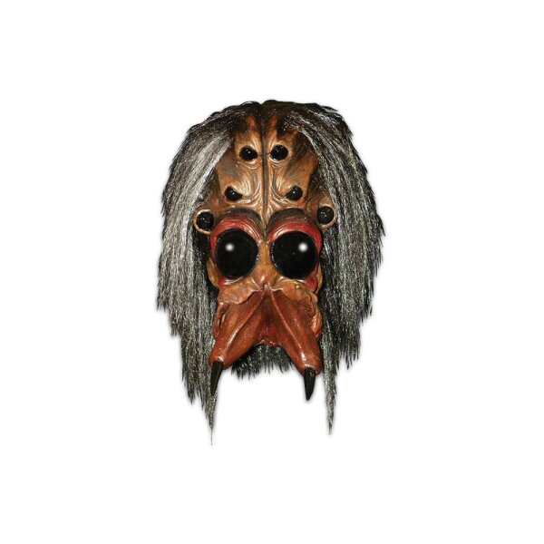 Trick or Treat Studios Originals Maske Aracnoid