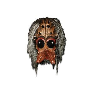 Trick or Treat Studios Originals Maske Aracnoid